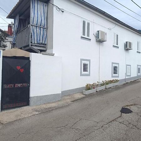 Studio Linda Čavle Εξωτερικό φωτογραφία